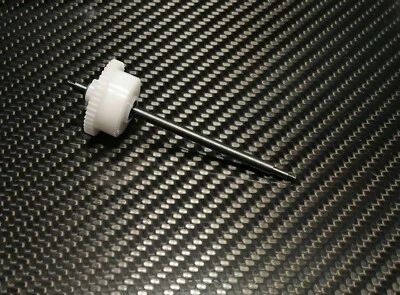 Kyosho Mini-Z Ersatzteil der RWD Serie Differentialgetriebe MZ302 LM Type - Bild 1 von 2