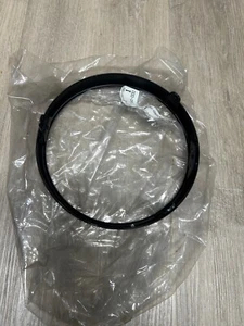 Lámparas Anillo Original Suzuki GS ??? 35111-47060 - Imagen 1 de 1