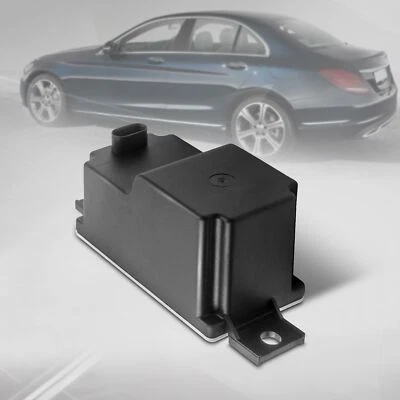 Convertisseur de tension module for Mercedes-Benz Classe C W205 W253 CLS350 - Immagine 1 di 4