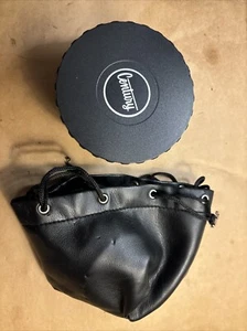 Century Pro Series He 1.6X Tele-converter 102mm Schneider Optics Inc. - Picture 1 of 7