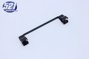 Fuel Sending Unit Ground Strap Fit Cuda GTX Charger RoadRunner Dart Duster Mopar - Imagen 1 de 1