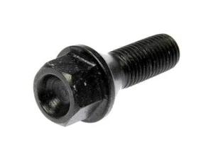 For 1991-1999 BMW 318is Wheel Stud Dorman 25368GGGD 1992 1993 1994 1995 1996 - Picture 1 of 2