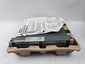SCHNEIDER MODICON AS-B826-032 FREE EXPEDITED SHIPPING - Picture 1 of 5