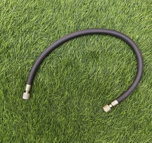 INTERSPIRO Divator MKII Regulator Assembly Breathing Hose Size 60cm - Picture 1 of 6
