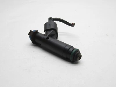99-03 Ford Windstar Fuel Injector 9F593212 0EM - Image 1 of 4