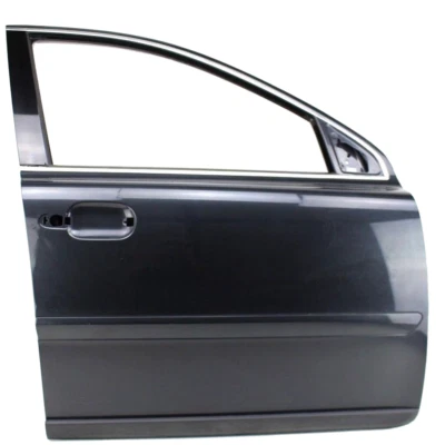 Carcasa de puerta de pasajero delantera derecha Volvo XC90 2007-2014 FABRICANTE DE EQUIPOS ORIGINALES Foto 1 de 4