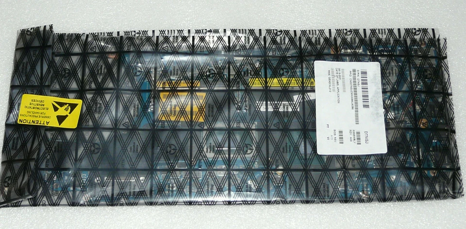 Nuevo DELL PRECISION 15 3541 Placa Base Intel i7 9850H 4.6GHz Nvidia - Imagen 1 de 1