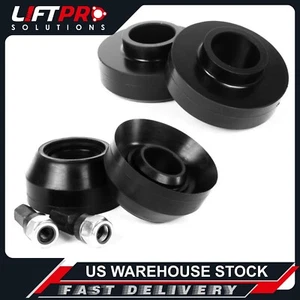 1.2" 30mm Car Spacers Lift Kit for Suzuki S-Cross SPLASH SWIFT SX4 VITARA - Picture 1 of 8