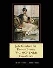 Jade Necklace for Eastern Beauty: W.C. Wontner . Collectibles, George<|