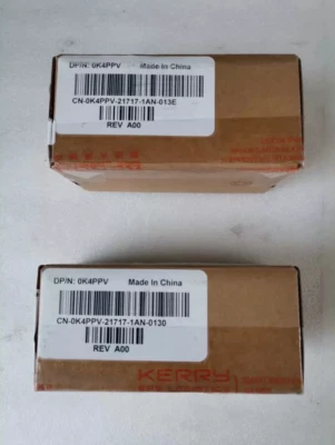 NEW Dell 10DXV 0KVY4F 0FK6YW PS4210 PS6210 PS6610 Smart Controller Battery - Image 1 of 4