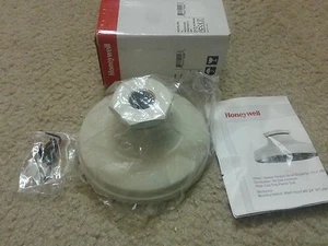 HONEYWELL VIDEO HDPR-PK INDOOR/OUTDOOR PENDANT - Picture 1 of 2