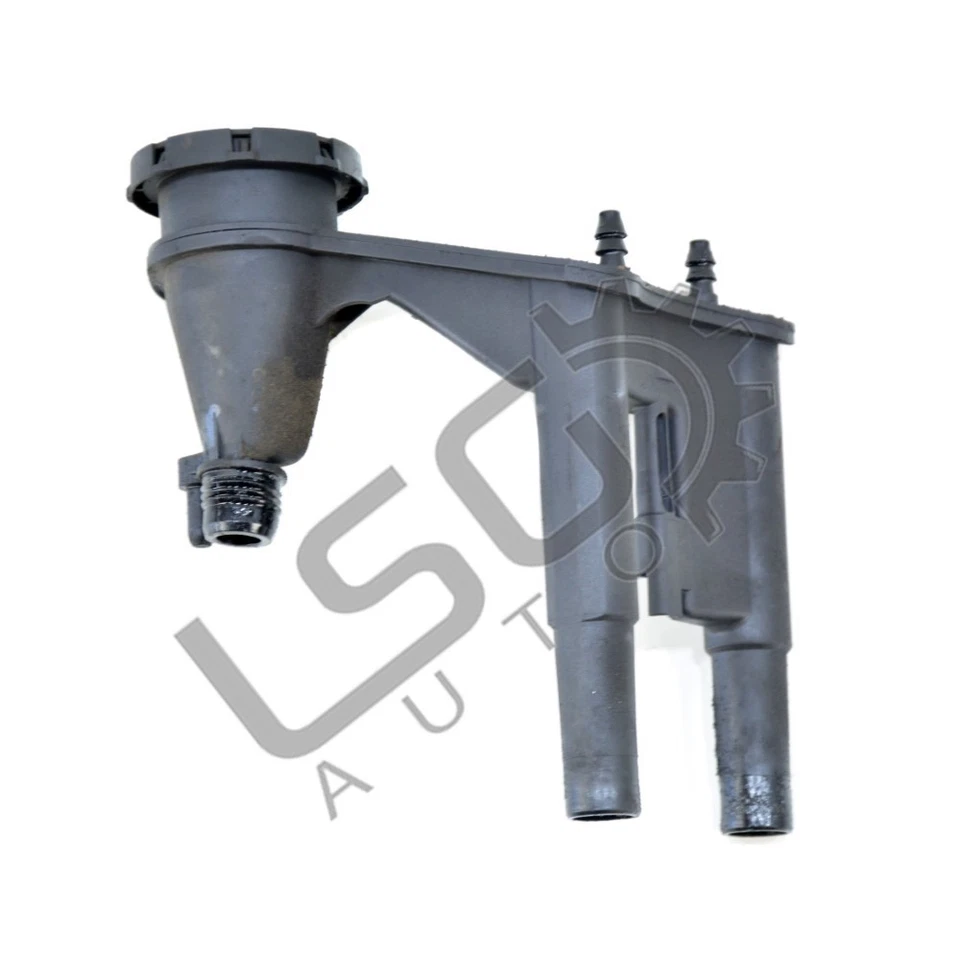 Getriebeeinlass Land Rover RANGE ROVER SPORT SP(HSC) - Bild 1 von 1