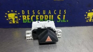 WARNUNG / 992948 FÜR FORD FOCUS BERLINA CAK AMBIENTE - Bild 1 von 9