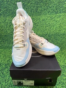 NEW Way of Wade 10 Low Cotton Candy-9Men-ABAS083-31 - Picture 1 of 11