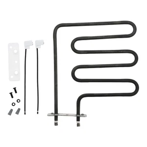 Heating Element Wire Nut kit High Temperature Wire Protection Washer 220V/800W - Picture 1 of 8
