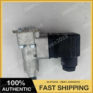NEW HAWE DG33 Hydraulic Pressure Control Switch Fast Shipping - Picture 1 of 2