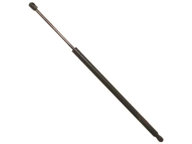 Suporte de elevação Liftgate 74WFHR14 para Chrysler Pacifica 2005 2004 2006 2007 2008 - Imagem 1 de 1