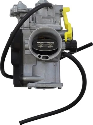 Moose 400-1237-PU Replacement Carburetor - Honda - Imagem 1 de 2