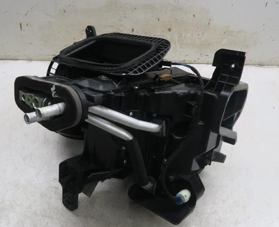 2016-2024 Mazda MX-5 Miata OEM HVAC Heater Core NA1P61130 - Image 1 of 4
