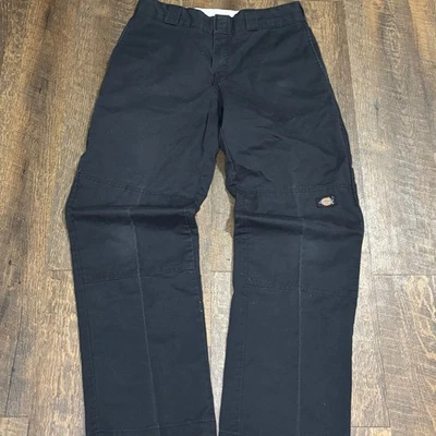 Dickies Double Knee Pants - Image 1 of 4
