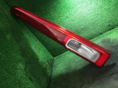 DAIHATSU Move 2005 DBA-L150S Right Tail Light [Used] [PA110127411] - image 1 of 3