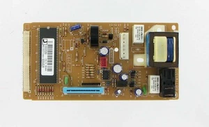 Repuesto de placa de control de microondas CoreCentric para Whirlpool WP8205452 - Imagen 1 de 3