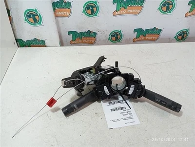 Ignition Switch Fits 10-15 EQUINOX 3711672 Foto 1 de 2