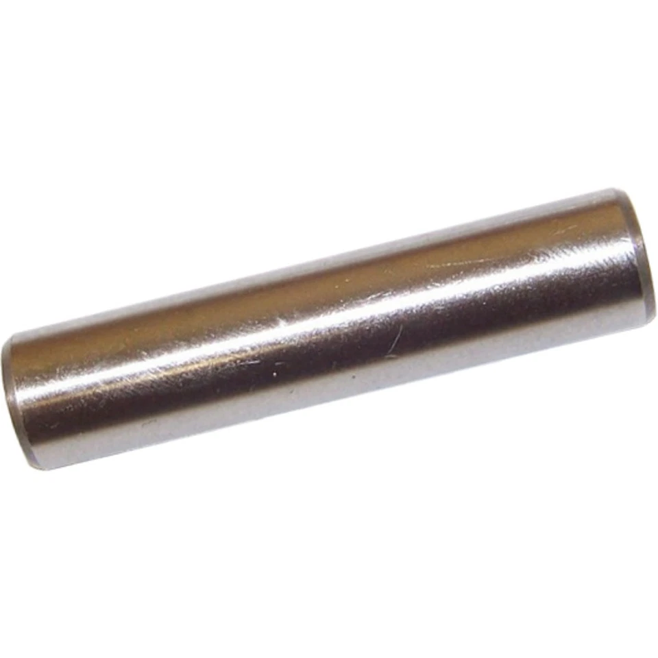 Guía de válvula VG330 DNJ para camioneta Chevy S10 GMC Sonoma Chevrolet S-10 Sunfire Foto 1 de 1