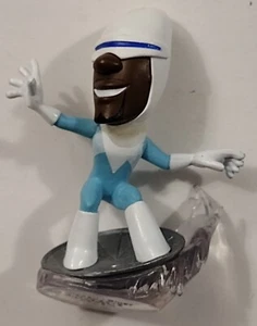 Funko Mystery Mini Disney Pixar The Incredibles 2 FROZONE Action Vinyl Figure - Picture 1 of 4