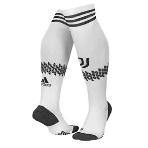 2022/23 Juventus (Men Size) - Picture 1 of 3