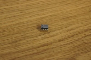 8 PIN DIL - VARIOS DISPONIBLES - FRANQUEO GRATUITO REINO UNIDO - Loc: BB14-04-01 - Imagen 1 de 46
