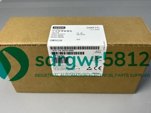 Unidad compacta Siemens 6ES7 216-2AD23-0XB0 6ES7216-2AD23-0XB0 CPU 226 nueva en caja - Imagen 1 de 10