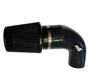 YAMAHA SVHO 1.8 GP1800 FX FZR FZS GP1800R COLD AIR INTAKE FILTER KIT 1.8L SHO - Picture 1 of 3