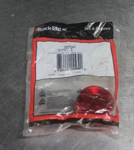 Trucklite Marker /Clearance Lamp 3050 - Picture 1 of 4
