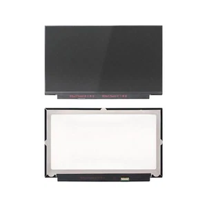 LCD Touch Screen Digitizer for Lenovo ThinkPad X1 Carbon 7th Gen 2019 20QD Touch - Picture 1 of 3