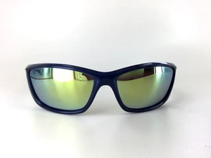 Gafas de sol H.I.S / Gafas de sol Mod. HPS-57104 Col. 3 polarizados - Imagen 1 de 4