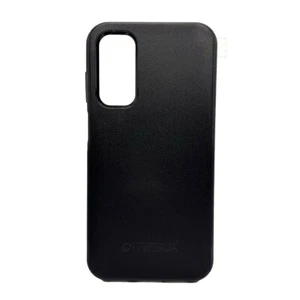 OtterBox Commuter Series Hülle für Samsung Galaxy A15 5G (Schwarz) - Bild 1 von 3