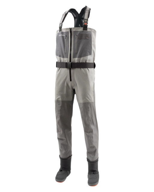 Long Fishing Waders for Men for sale