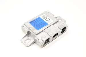 2019 - 2025 BMW X5 G05 ADVANCED ANTENNA COMPENSATOR CONTROL MODULE OEM 8735008 - Picture 1 of 9