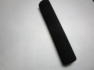 Echo 35121351730 Trimmer Front Handle Grip for GT-230, GT-231, PE-311, PE-260 - Picture 1 of 3