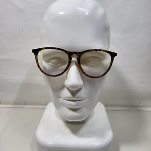 Yaroce Brille Blaulicht blockierend Computer PlayStation für M&w Vintage braun - Bild 1 von 10