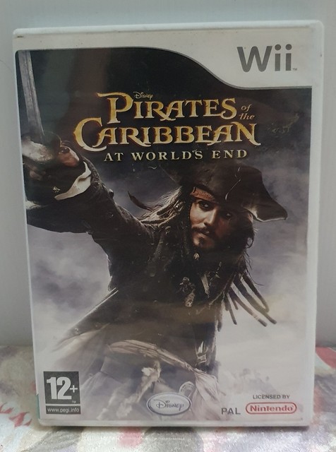 Preços baixos em Piratas! ação e aventura PC Video Games