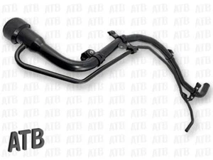 Tapón de Llenado para Depósito de Combustible para Toyota RAV4 III Diesel Nuevo - Imagen 1 de 3
