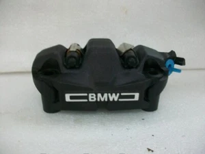NEW! NOS! 2012-2024 BMW Right Brake Caliper R1200R RS RT F800 R1250 S1000 F900R - Picture 1 of 5