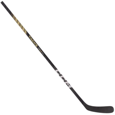 CCM Tacks AS-VI Pro Senior Composite Hockeyschläger - Bild 1 von 4