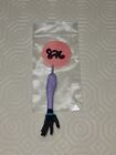 Mattel Monster High Doll Parts Only - Arm/Hand/Fin/Tail  - Select From List # 1