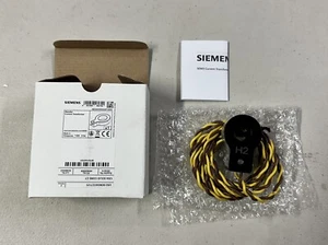 Siemens 125A Solid Core CT SEM3SCCT125 Wandler Current Transformer NEW - Picture 1 of 3