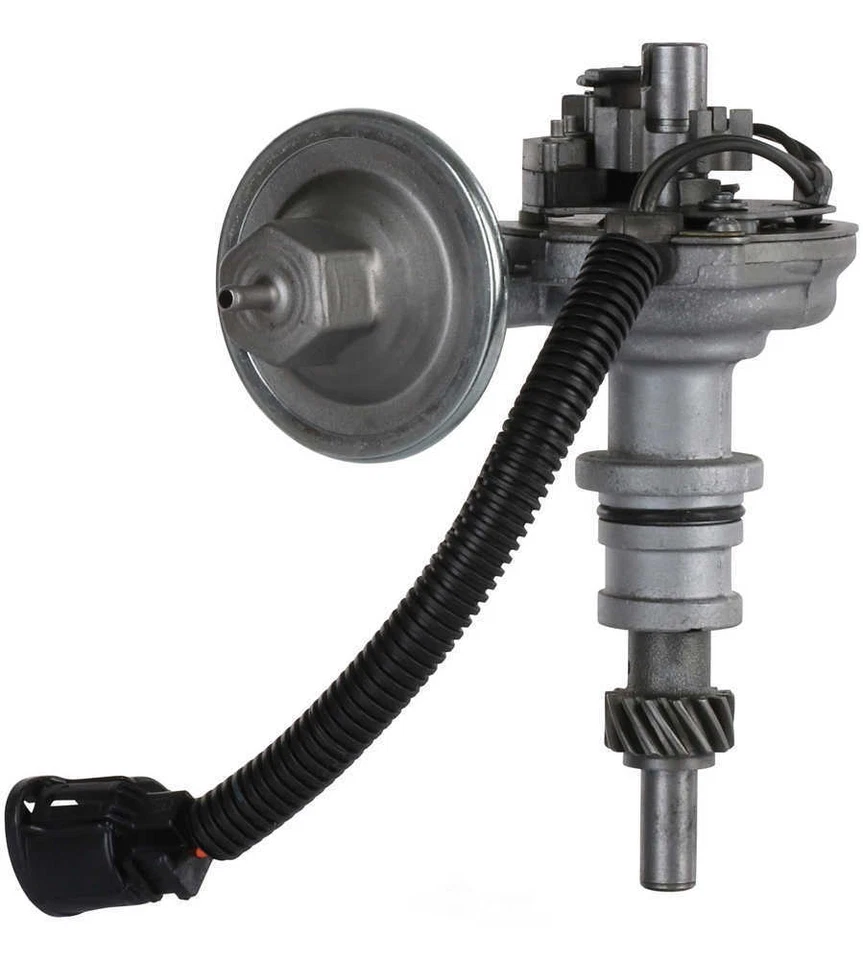 Distribuidor-Base Cardone 30-2690 Reman Foto 1 de 4