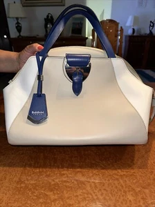 baldinini tasche Damen - Bild 1 von 6
