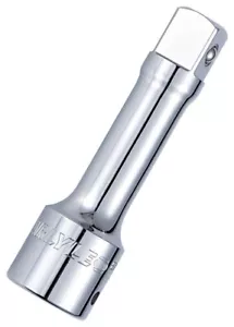 Lunghezza 5" - Carlyle Utensili Manuale 3/4" Presa di Prolunga per Avvitatore - Foto 1 di 2